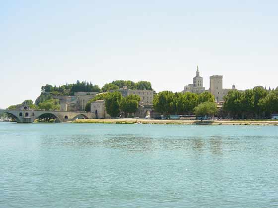 avignon