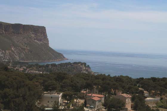 Cassis